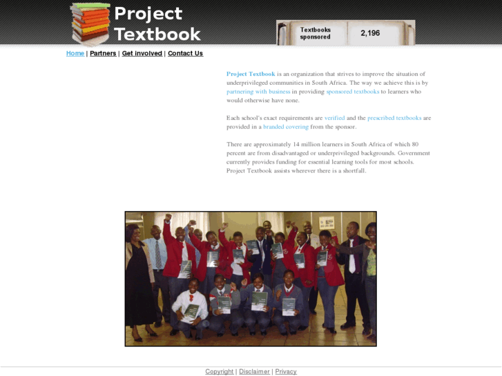 www.projecttextbook.co.za