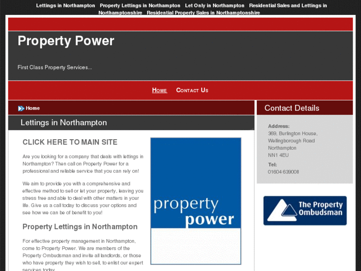 www.property-power.net