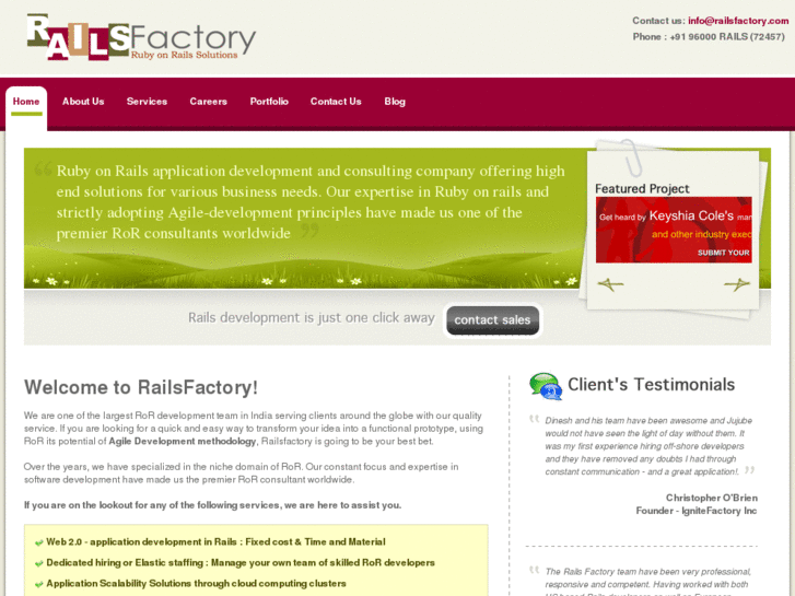 www.railsfactory.com