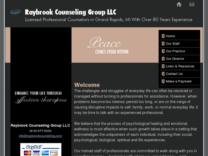 www.raybrookcounseling.com