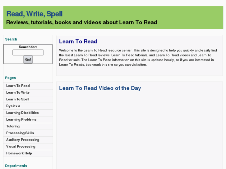 www.readwritespell.info