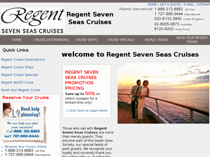 www.regent7seacruise.com