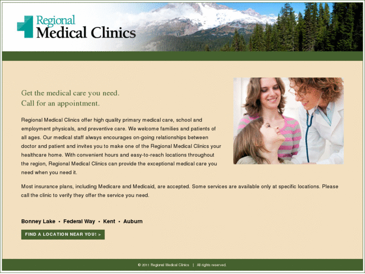 www.regionalclinics.com