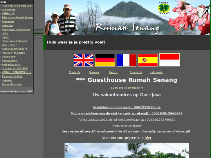 www.rumahsenang.com