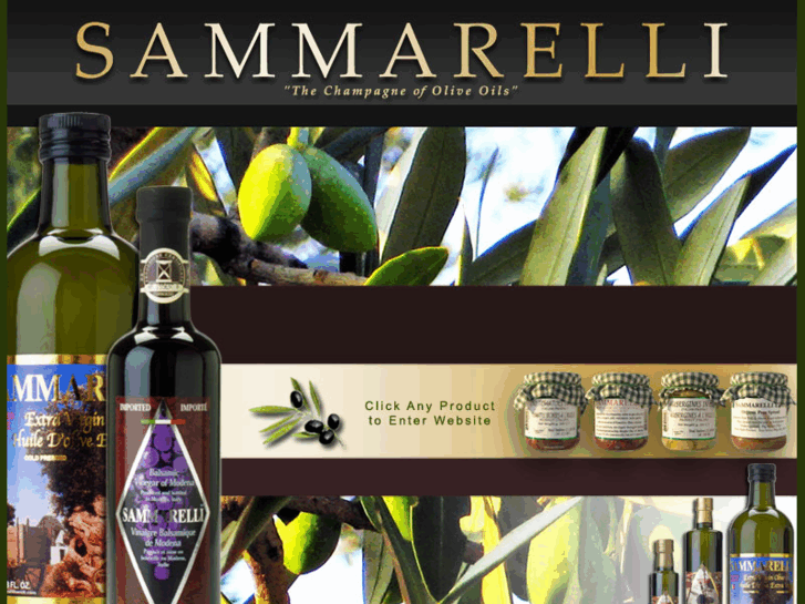 www.sammarelli.com