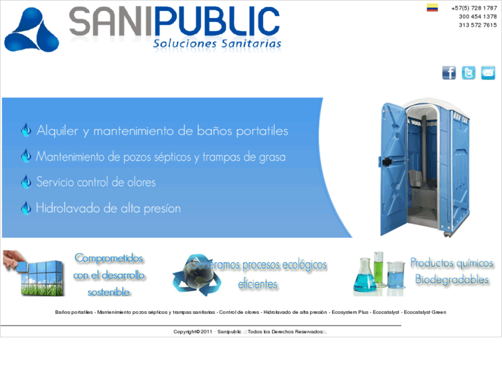 www.sanipublic.com