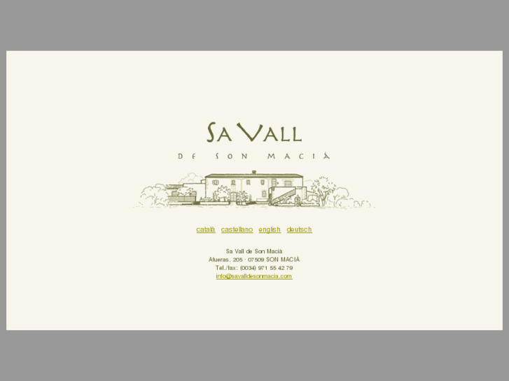 www.savalldesonmacia.com