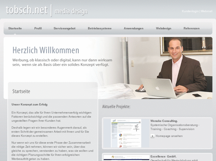 www.schweickardt.com