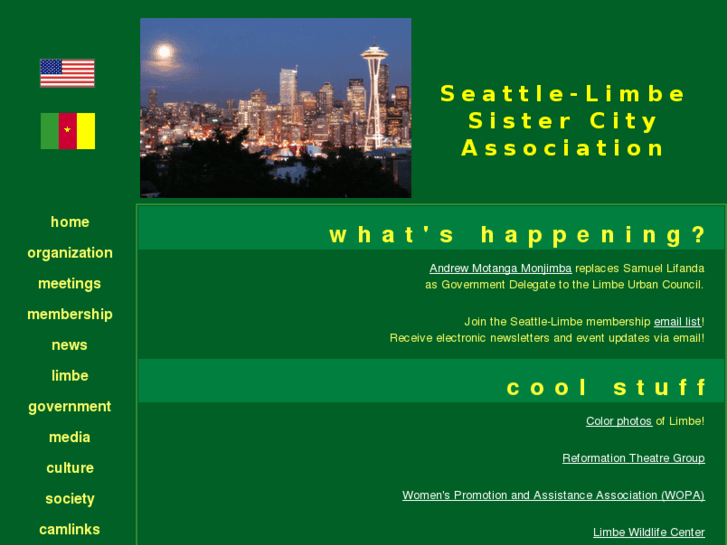 www.seattle-limbe.org