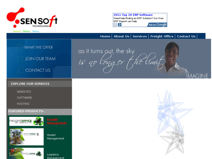 www.sensoftgh.com