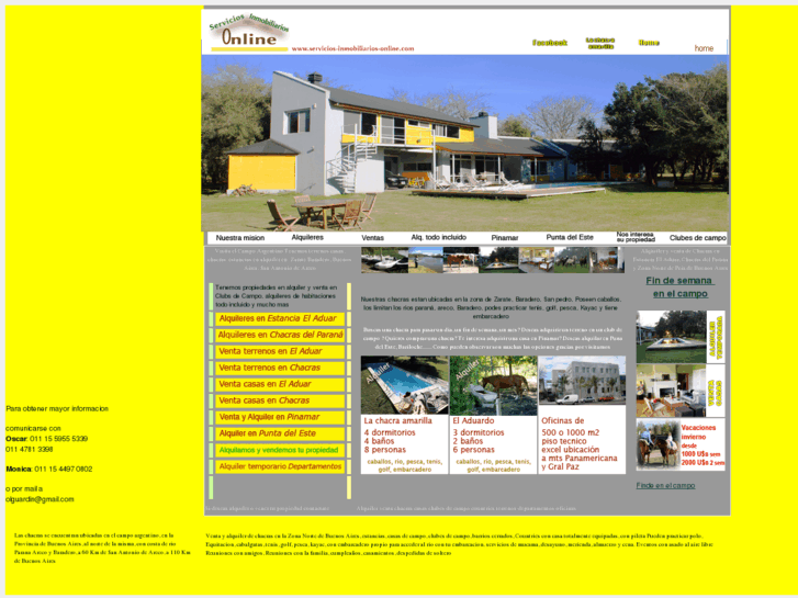 www.servicios-inmobiliarios-online.com