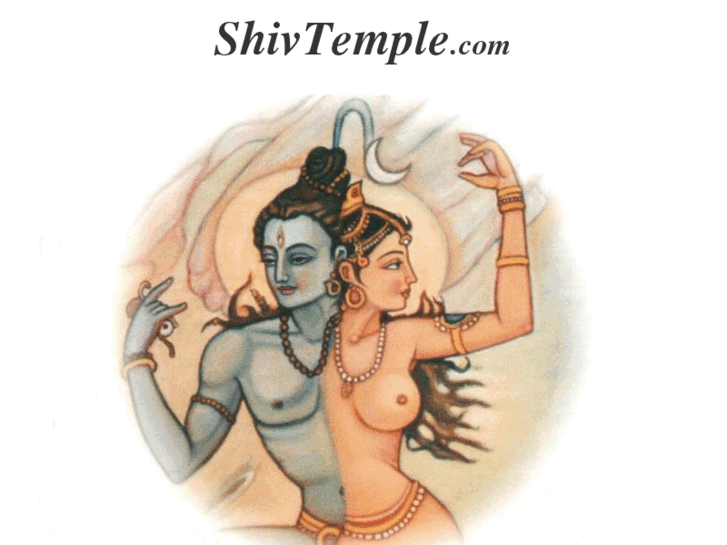 www.shivtemple.com