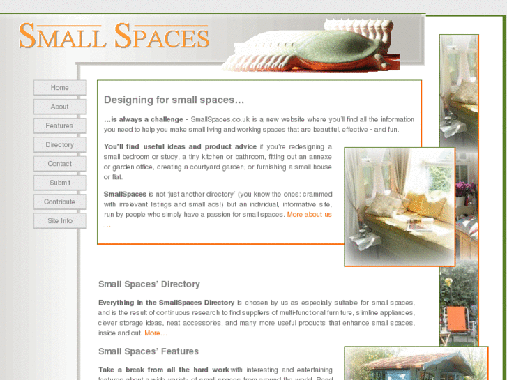 www.small-spaces.net
