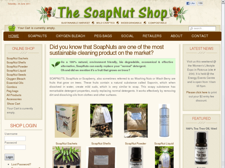 www.soapnuts.co.nz