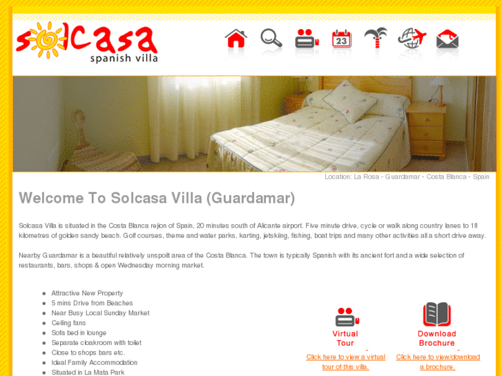 www.solcasa.co.uk