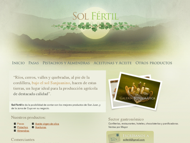 www.solfertil.com