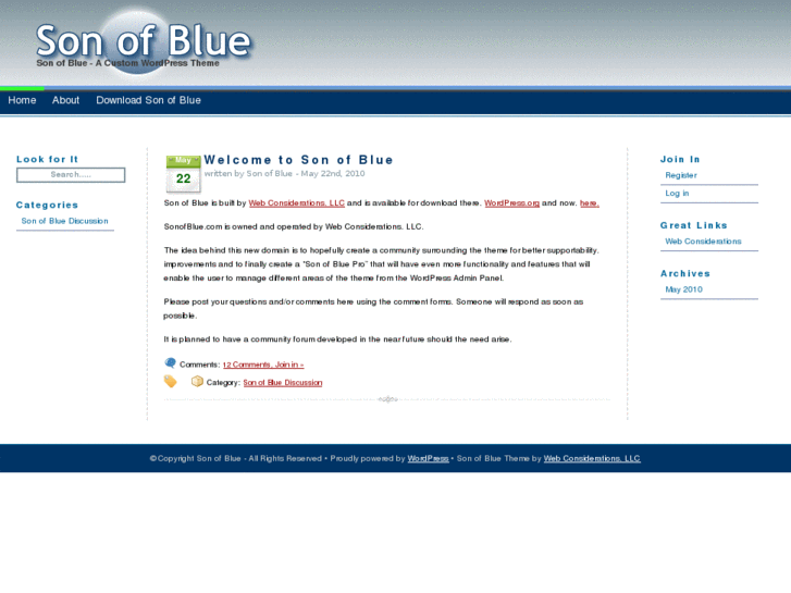 www.sonofblue.com