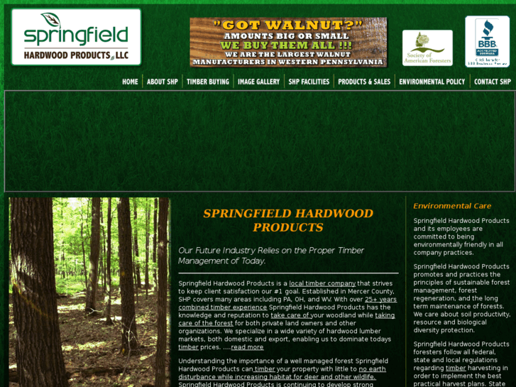 www.springfieldhardwood.com