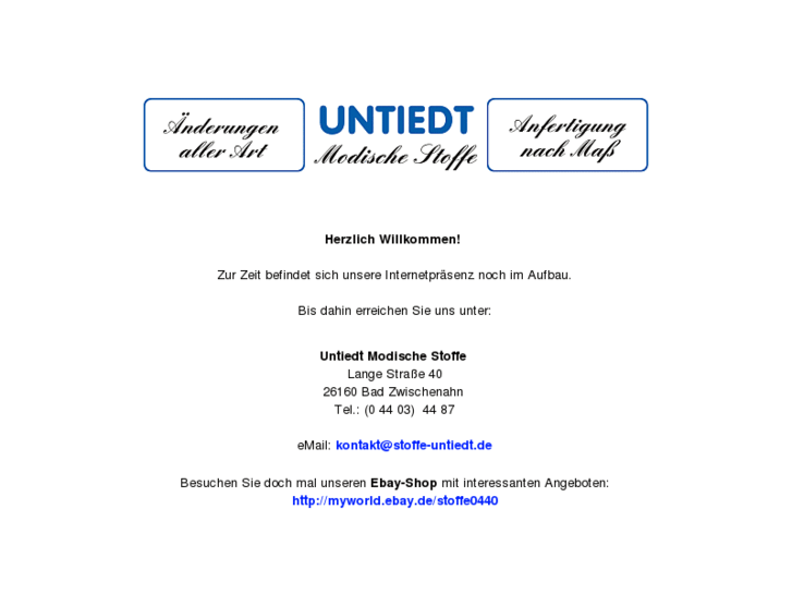 www.stoffe-untiedt.de