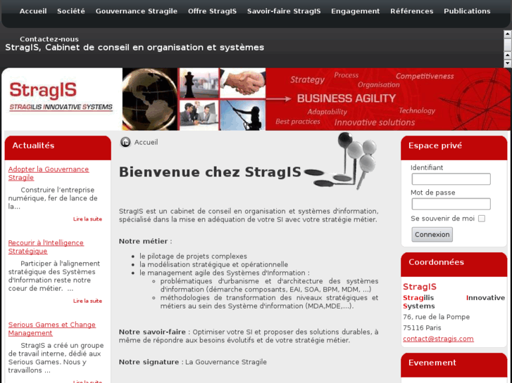 www.stragis.com