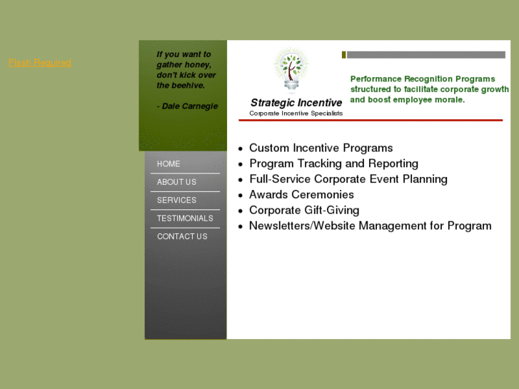 www.strategicincentive.com