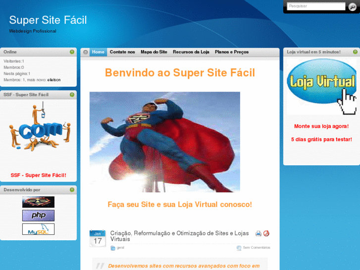 www.supersitefacil.com