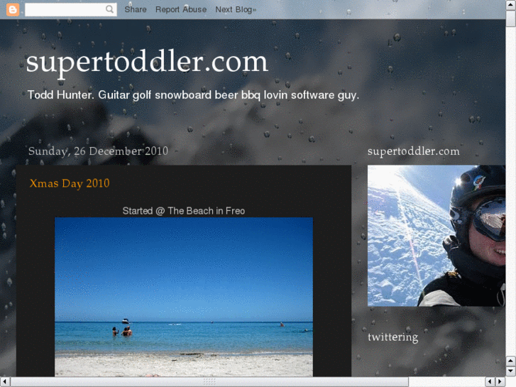 www.supertoddler.net