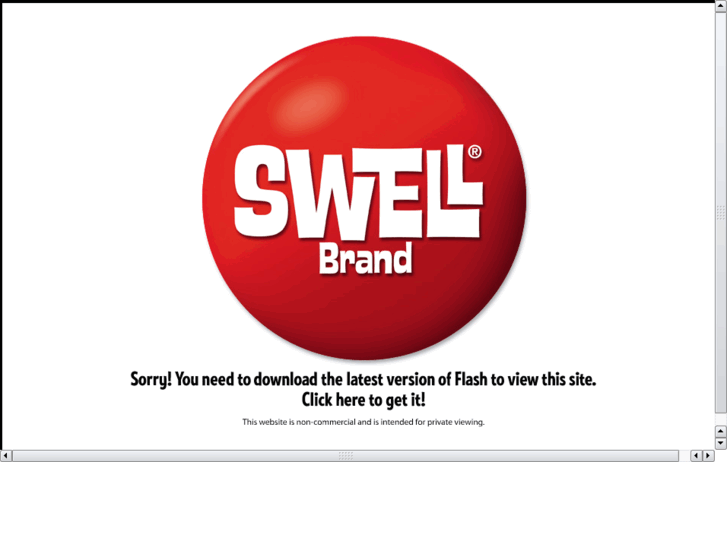 www.swell-brand.com