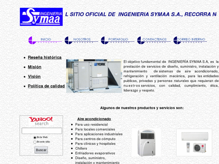 www.symaa.org