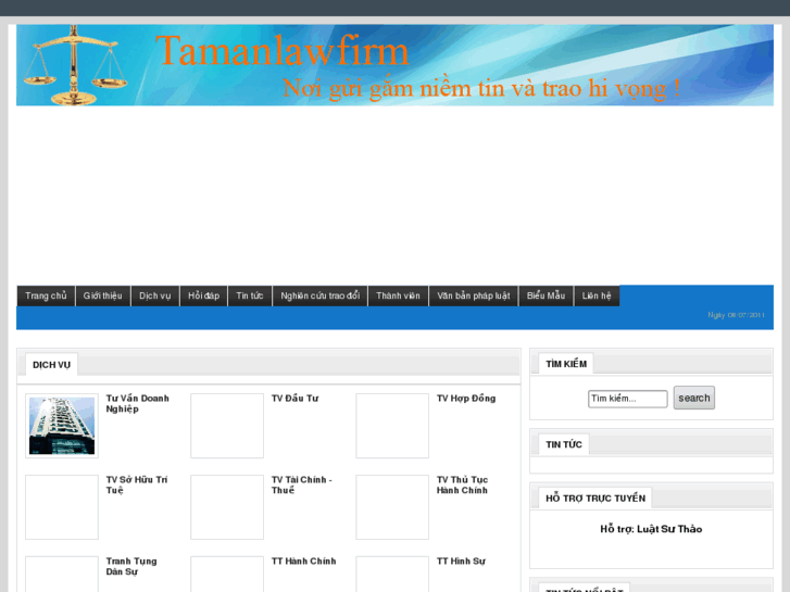 www.tamanlawfirm.vn