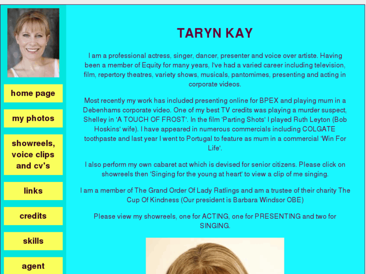 www.tarynkay.com