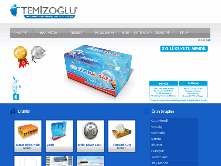 www.temizoglu.com.tr