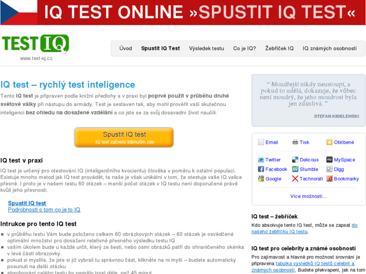 www.test-iq.cz