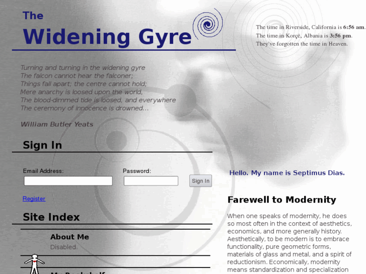 www.thewideninggyre.com