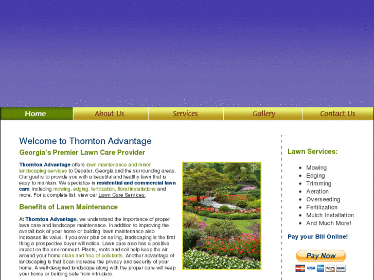 www.thorntonadvantage.com