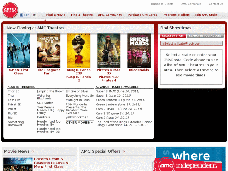 www.ticketfromhome.org