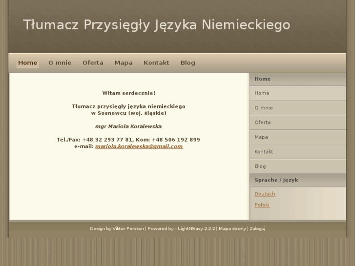 www.tlumaczprzysiegly.net.pl