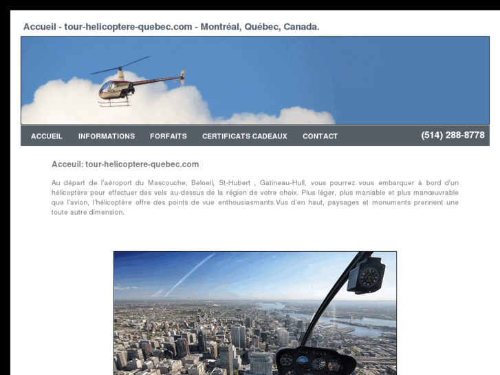 www.tour-helicoptere-quebec.com