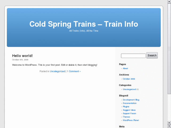 www.trainworks.info