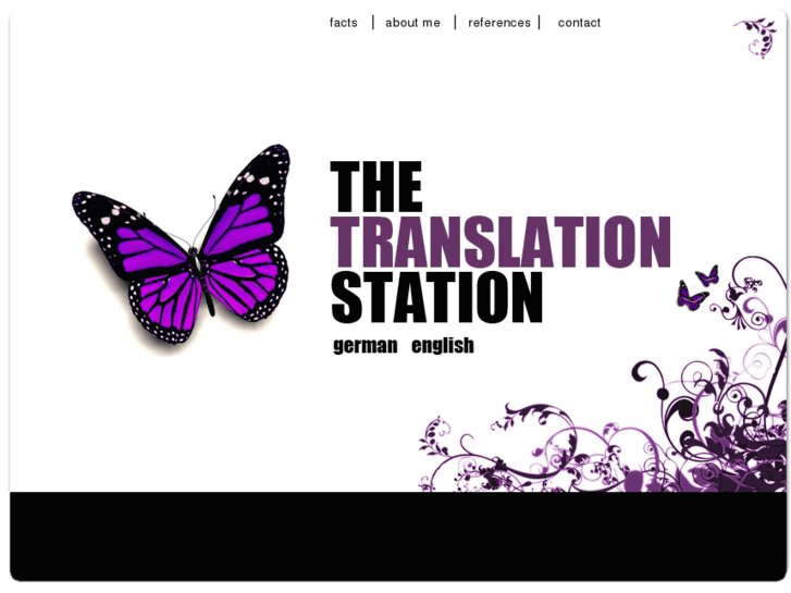 www.translation-station.net