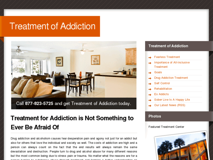 www.treatmentofaddiction.org