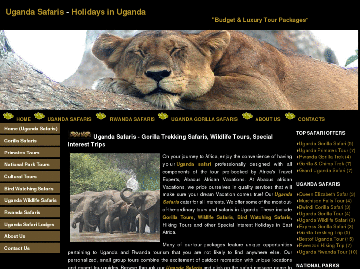 www.uganda-safaris.co.ug