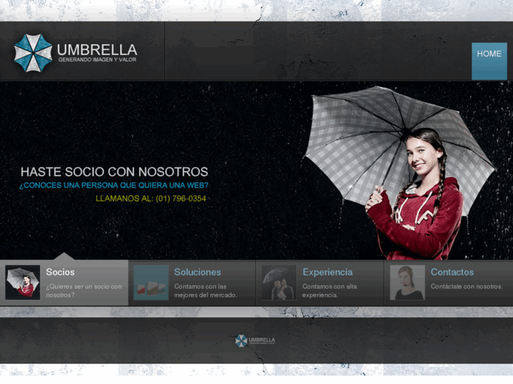 www.umbrella.com.pe