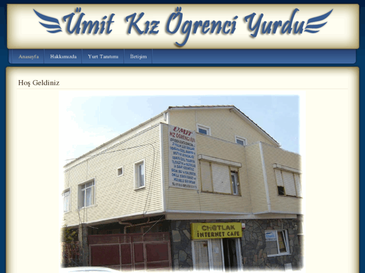 www.umitkizogrencievi.com