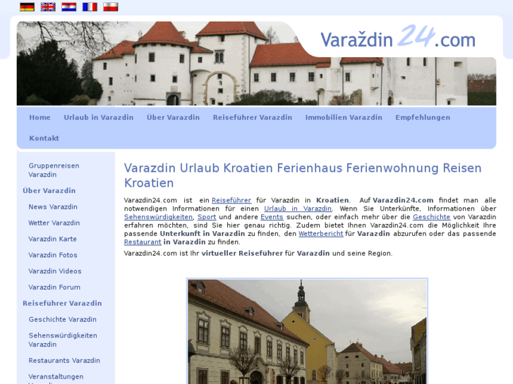 www.varazdin24.com