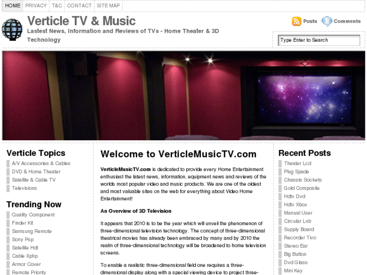 www.verticalmusictv.com