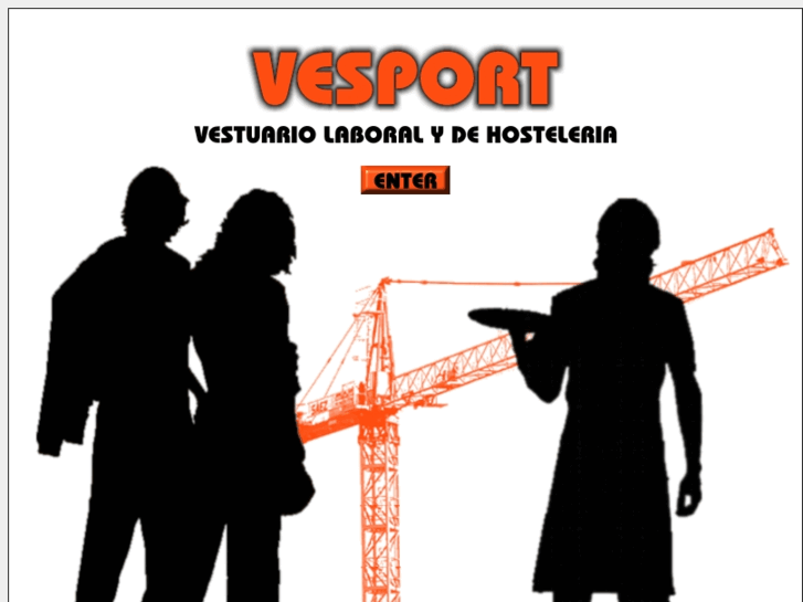 www.vesport.es