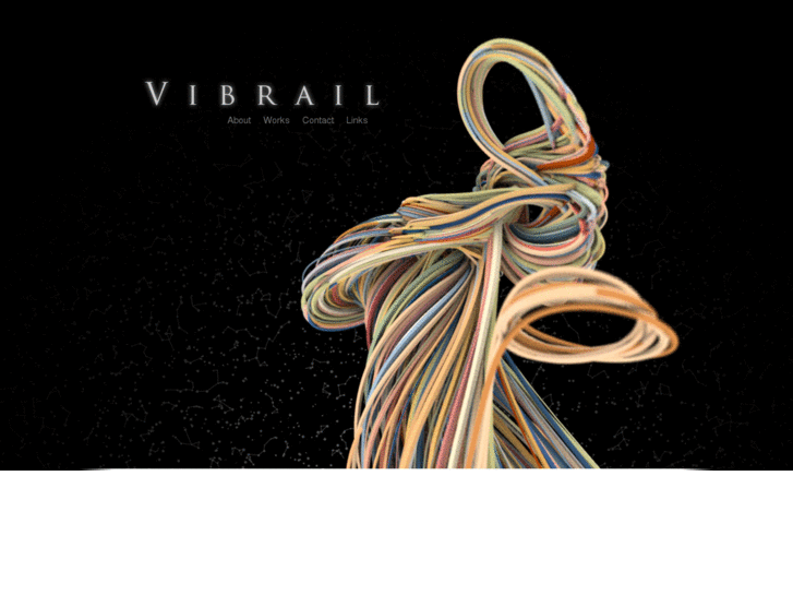 www.vibrail.com