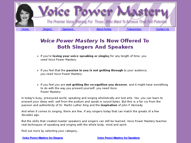 www.voicepowermastery.com