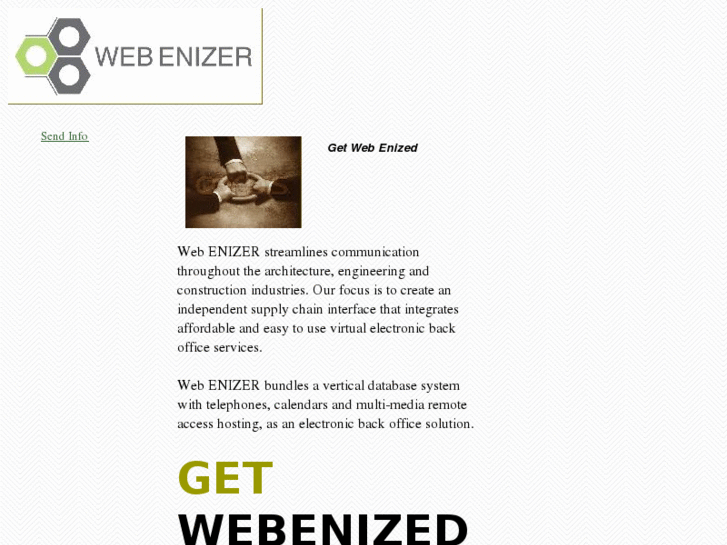 www.webenizer.com